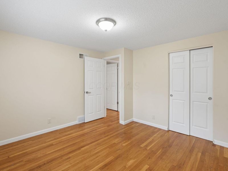 1600 Deporres Drive, Columbus, OH 43219 Photo 23