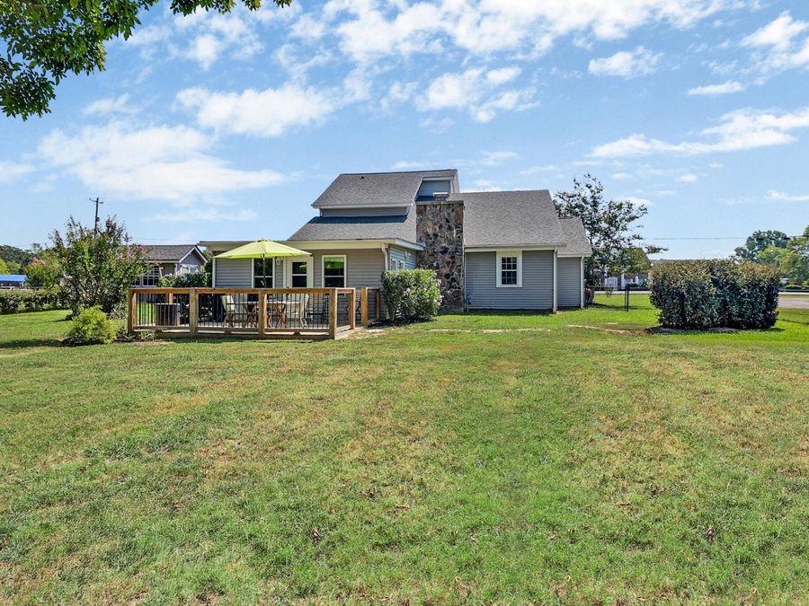 Property Image 34