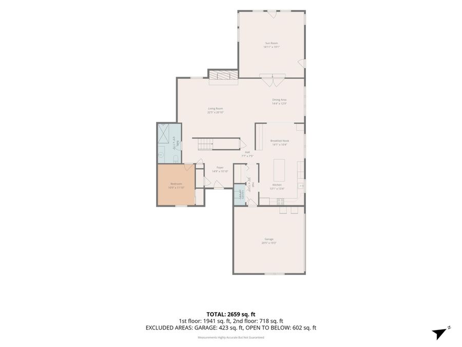 Property Image 46