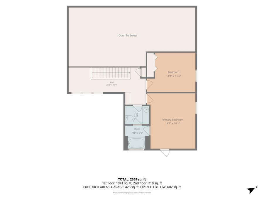 Property Image 47