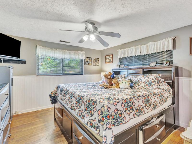119 Furbee Drive, Mason, OH 45040 Photo 13