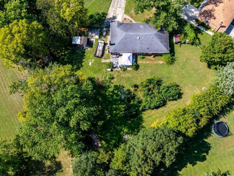 119 Furbee Drive, Mason, OH 45040 Photo 18