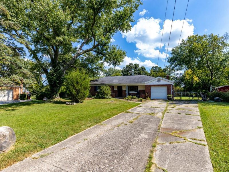 119 Furbee Drive, Mason, OH 45040 Photo 2