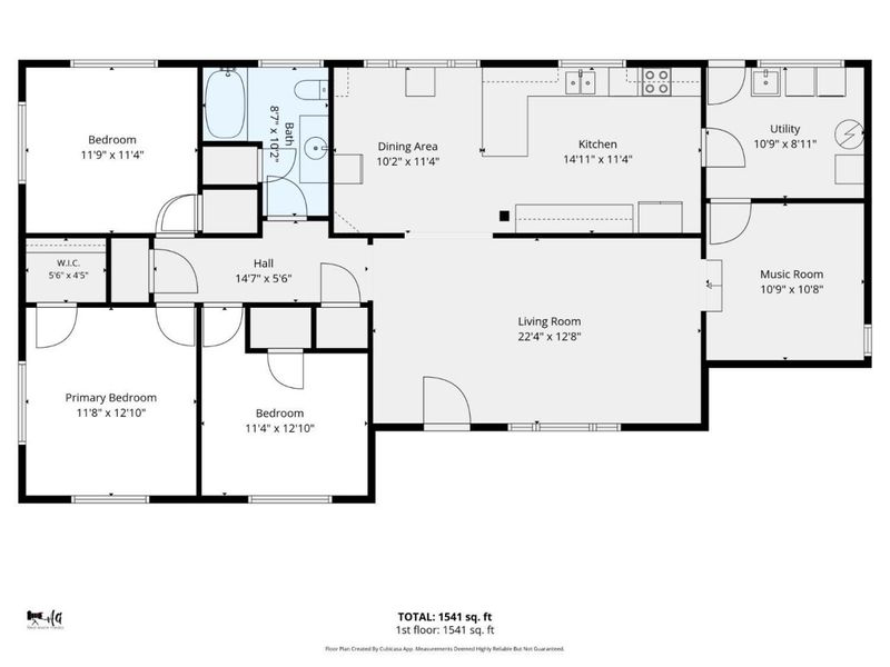 119 Furbee Drive, Mason, OH 45040 Photo 20