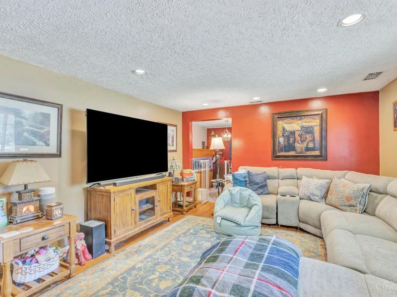119 Furbee Drive, Mason, OH 45040 Photo 3