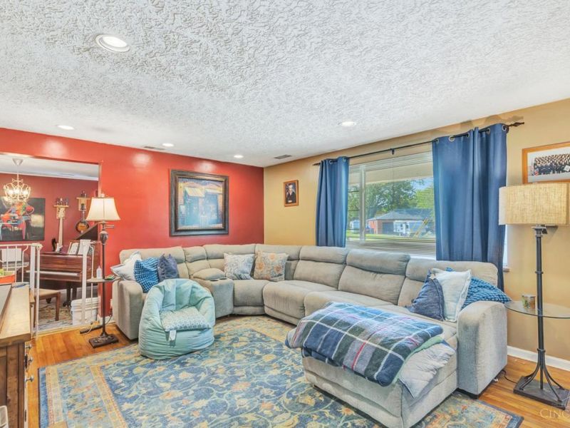 119 Furbee Drive, Mason, OH 45040 Photo 4