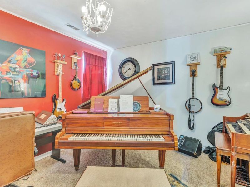 119 Furbee Drive, Mason, OH 45040 Photo 5