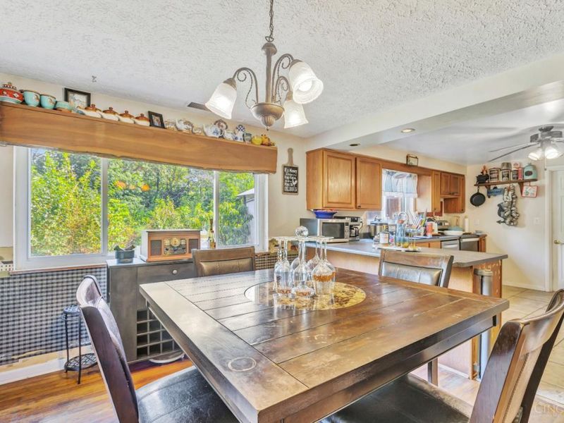 119 Furbee Drive, Mason, OH 45040 Photo 6