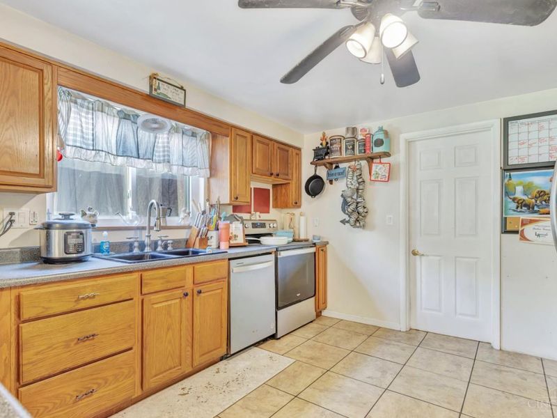 119 Furbee Drive, Mason, OH 45040 Photo 7
