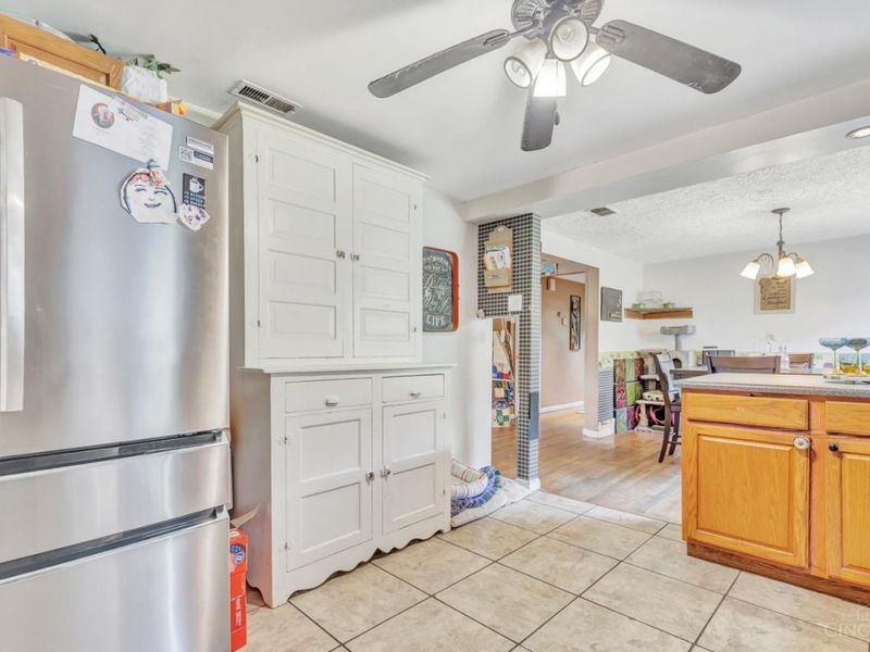 119 Furbee Drive, Mason, OH 45040 Photo 8