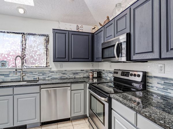 6516 Mesa Solana Place NW, Albuquerque, NM 87120