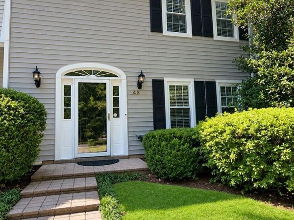 849 Heritage Square, Decatur, GA 30033
