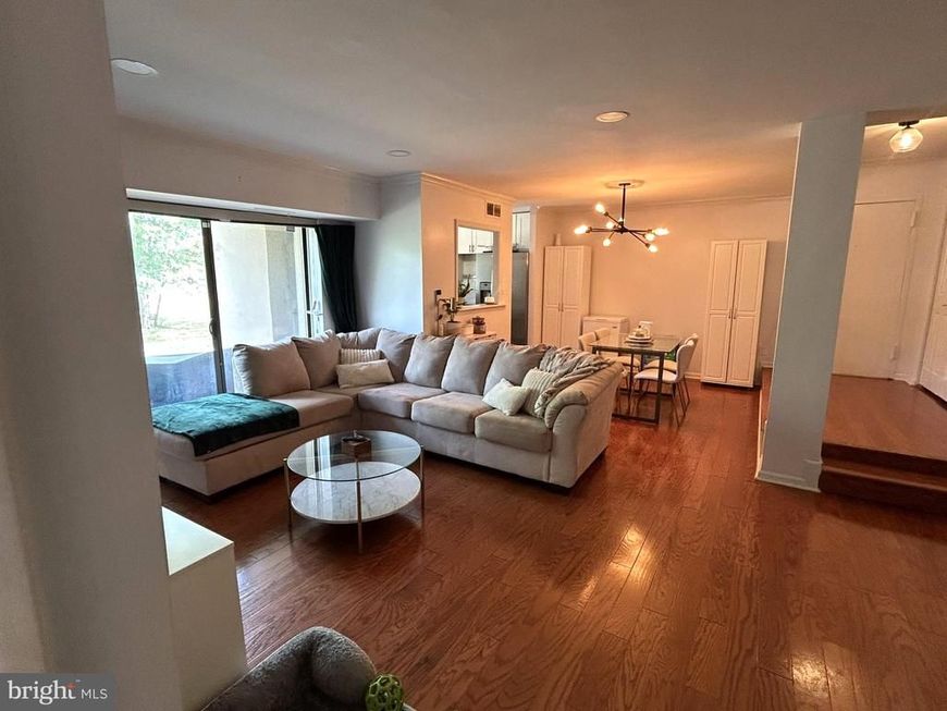 15607 Dorset Road, Unit 43, Laurel, MD 20707 Main Photo