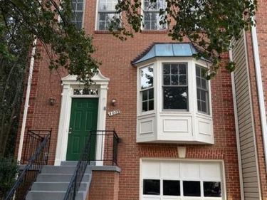 4009 DOGBERRY LANE, FAIRFAX, VA 22033