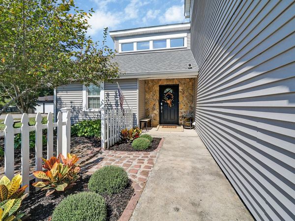 3789 Double S Road, Dayton, TN 37321