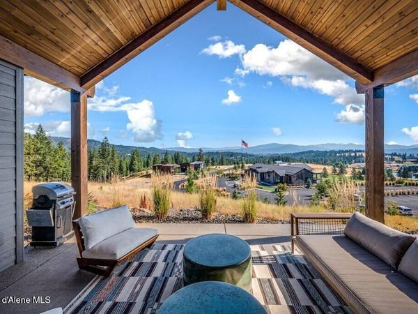 15559 S Chalone DR, Coeur d'Alene, ID 83814