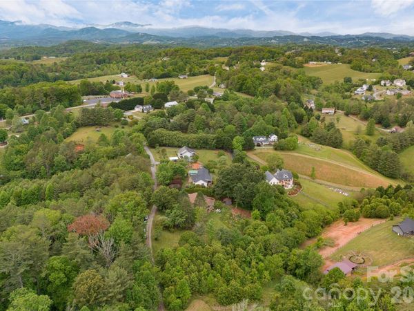 58 Donna Lane, Alexander, NC 28701