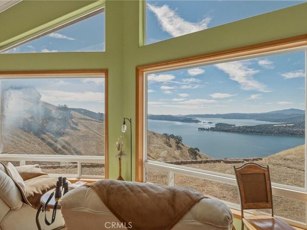 7741 Al, Lucerne, CA 95443