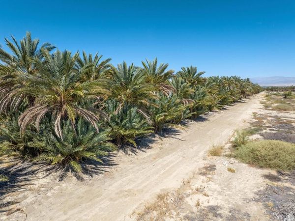 0 Ave 68, Mecca, CA 92254