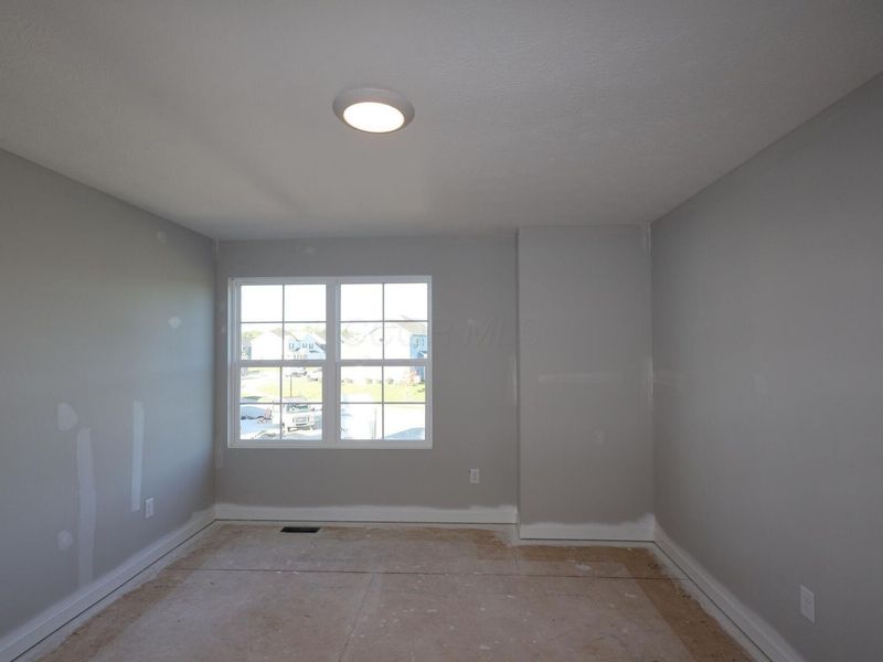 1095 Jeffrey Lane, Grove City, OH 43123 Photo 13