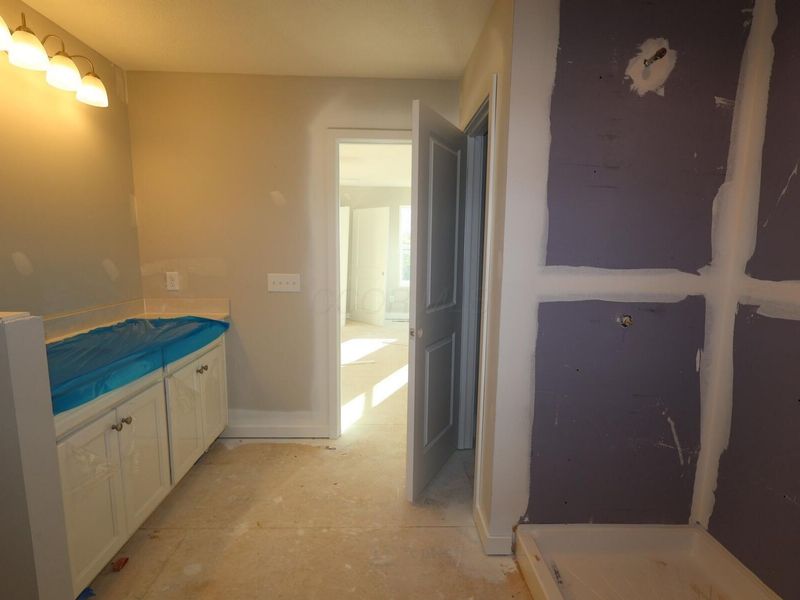 1095 Jeffrey Lane, Grove City, OH 43123 Photo 17