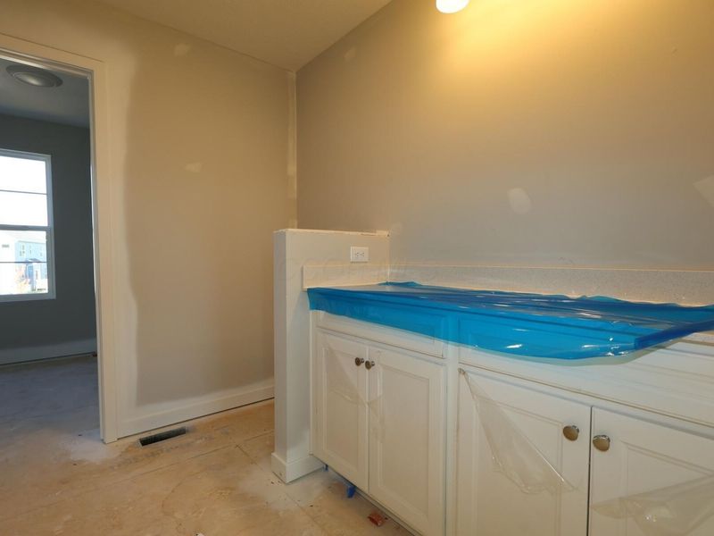 1095 Jeffrey Lane, Grove City, OH 43123 Photo 18