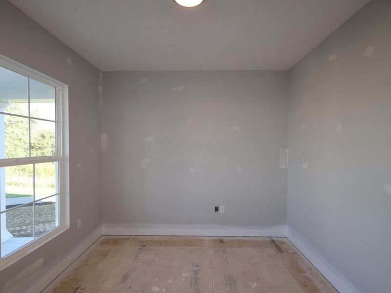 1095 Jeffrey Lane, Grove City, OH 43123 Photo 3
