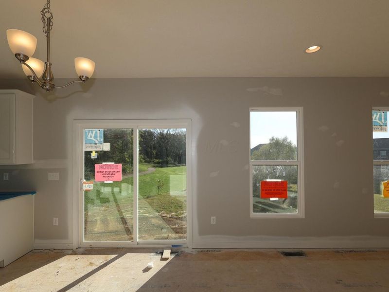 1095 Jeffrey Lane, Grove City, OH 43123 Photo 6