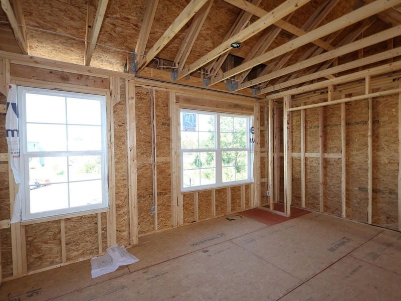 1095 Jeffrey Lane, Grove City, OH 43123 Photo 8