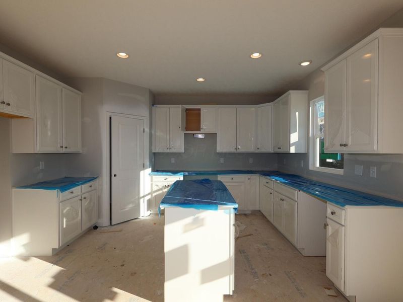 1095 Jeffrey Lane, Grove City, OH 43123 Photo 9