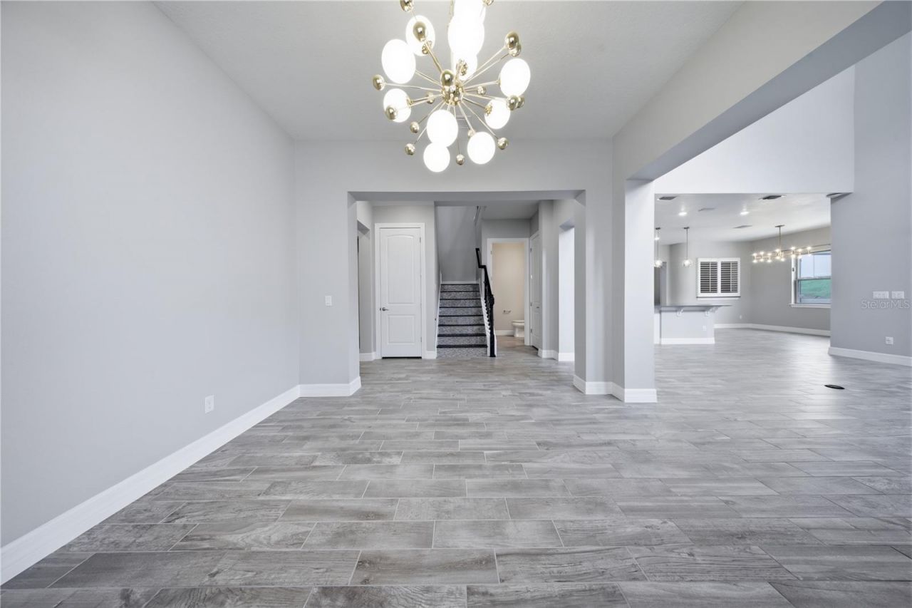 1272 Patterson Terrace , Lake Mary, FL 32746 Photo