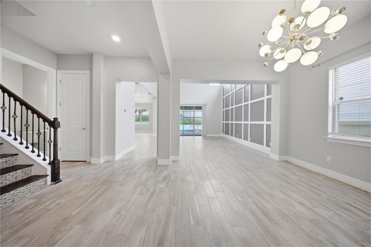 1272 Patterson Terrace , Lake Mary, FL 32746 Photo