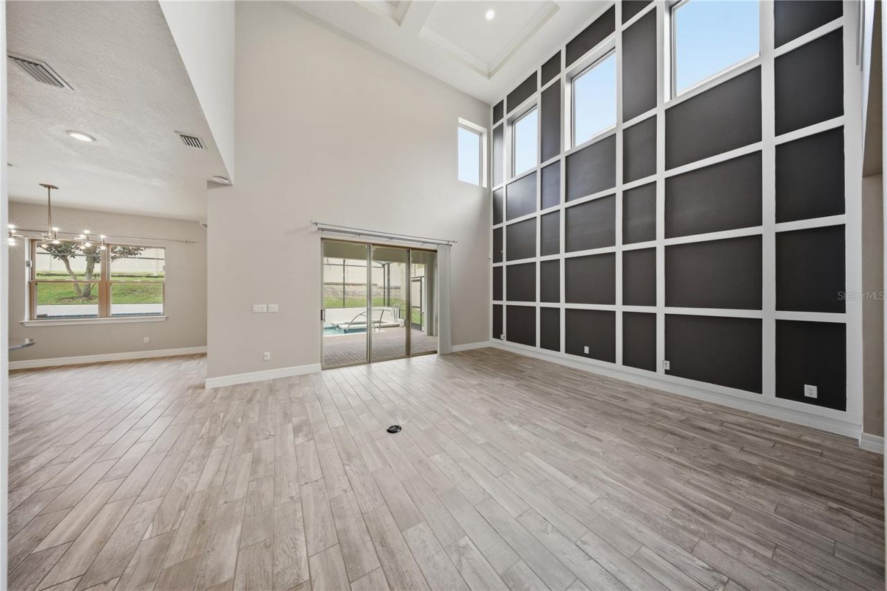 1272 Patterson Terrace , Lake Mary, FL 32746 Photo