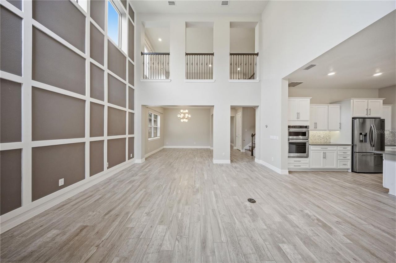 1272 Patterson Terrace , Lake Mary, FL 32746 Photo
