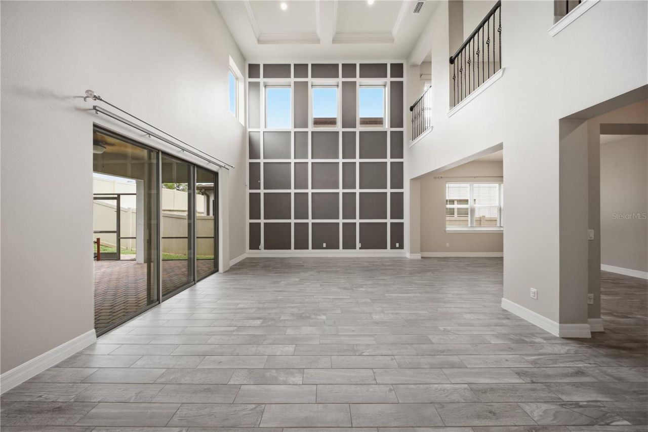 1272 Patterson Terrace , Lake Mary, FL 32746 Photo