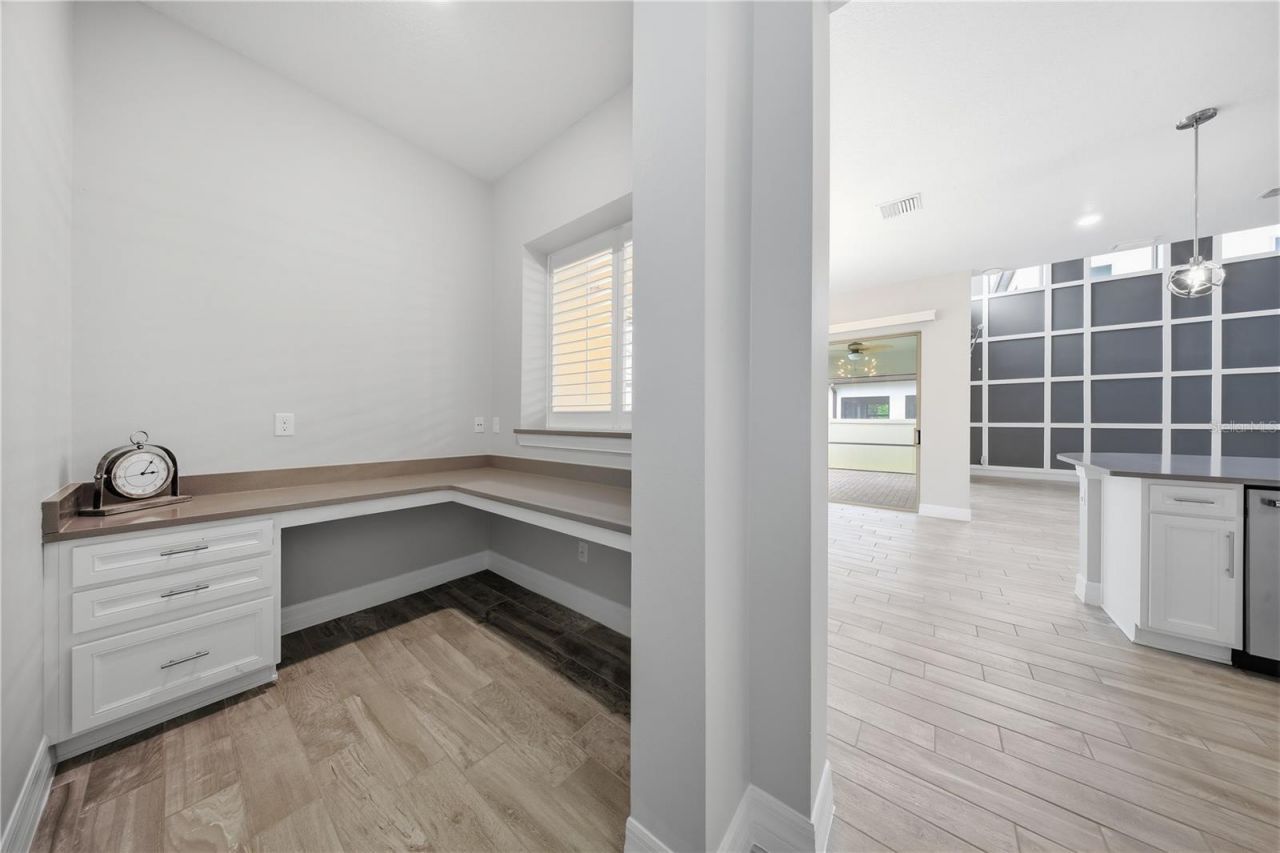 1272 Patterson Terrace , Lake Mary, FL 32746 Photo