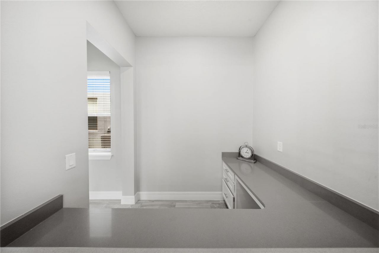 1272 Patterson Terrace , Lake Mary, FL 32746 Photo