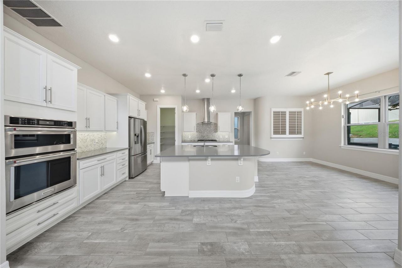 1272 Patterson Terrace , Lake Mary, FL 32746 Photo