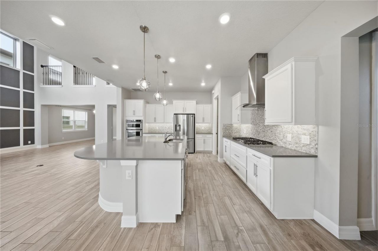 1272 Patterson Terrace , Lake Mary, FL 32746 Photo