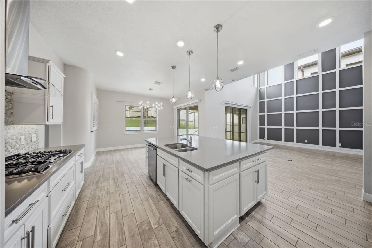1272 Patterson Terrace , Lake Mary, FL 32746 Photo