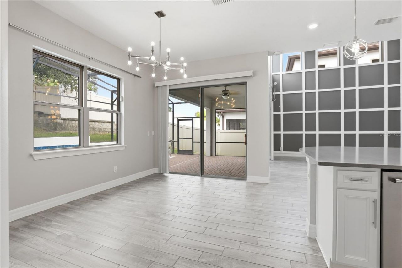 1272 Patterson Terrace , Lake Mary, FL 32746 Photo