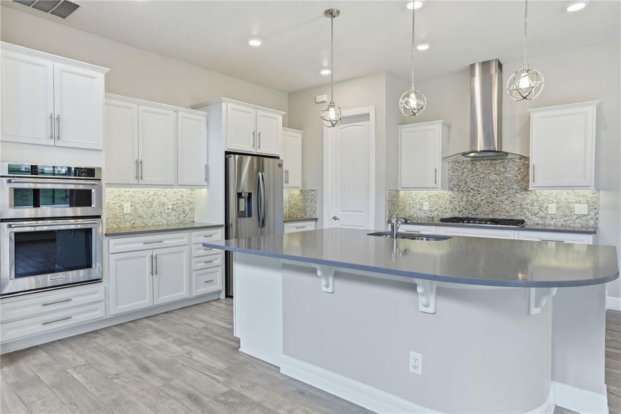 1272 Patterson Terrace , Lake Mary, FL 32746 Photo