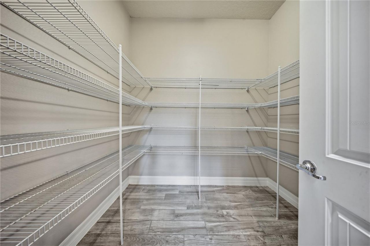 1272 Patterson Terrace , Lake Mary, FL 32746 Photo