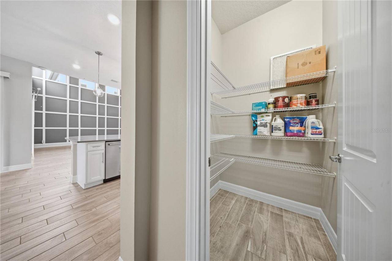 1272 Patterson Terrace , Lake Mary, FL 32746 Photo