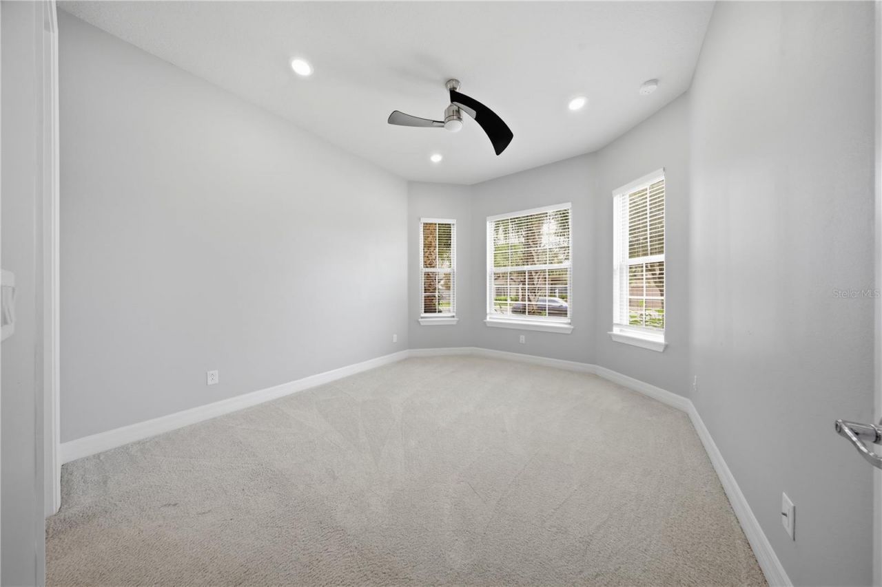 1272 Patterson Terrace , Lake Mary, FL 32746 Photo