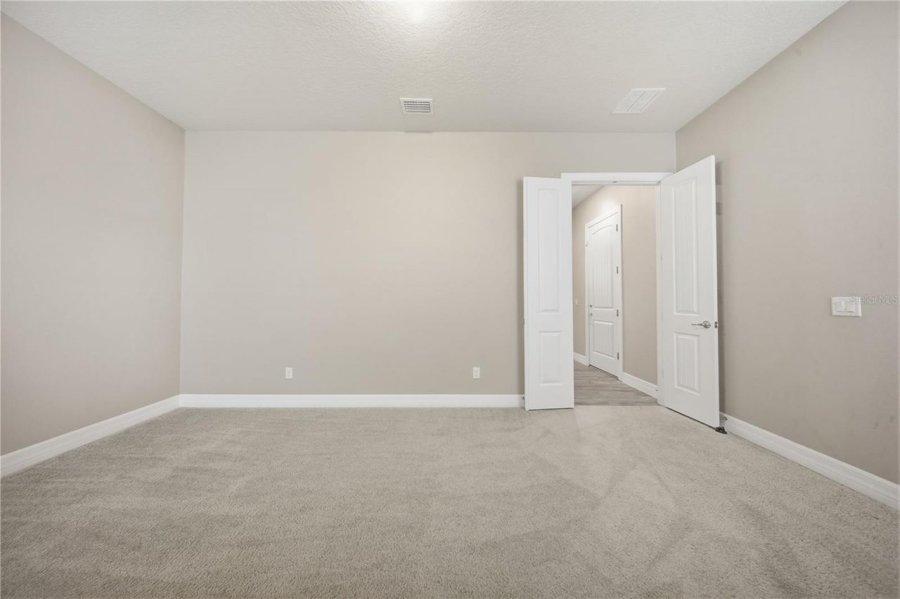 1272 Patterson Terrace , Lake Mary, FL 32746 Photo