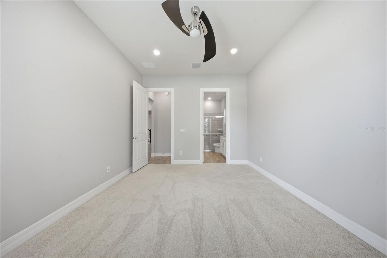1272 Patterson Terrace , Lake Mary, FL 32746 Photo