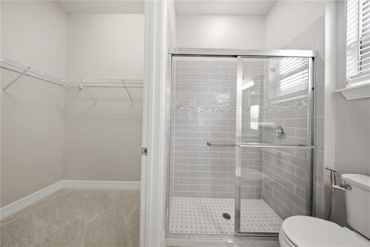1272 Patterson Terrace , Lake Mary, FL 32746 Photo