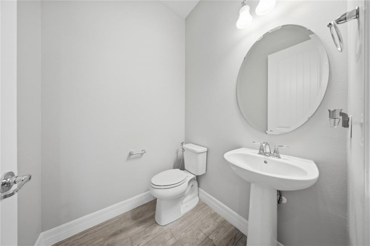 1272 Patterson Terrace , Lake Mary, FL 32746 Photo