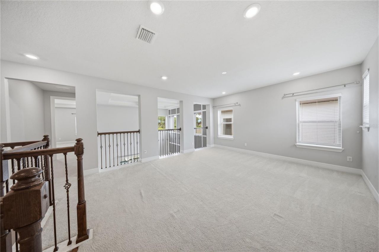 1272 Patterson Terrace , Lake Mary, FL 32746 Photo
